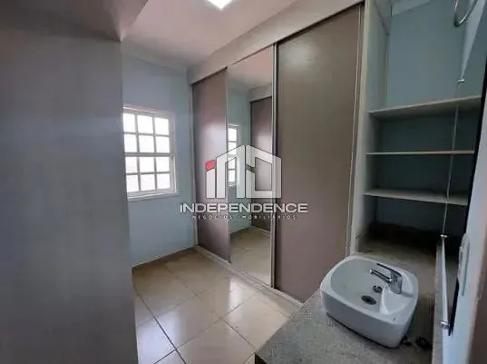 Casa, 3 quartos, 259 m² - Foto 36