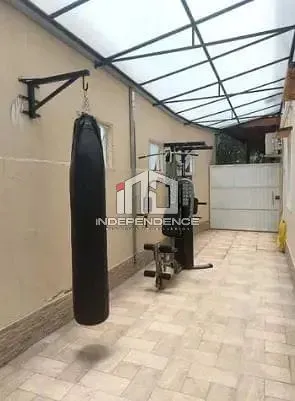 Casa, 3 quartos, 259 m² - Foto 66
