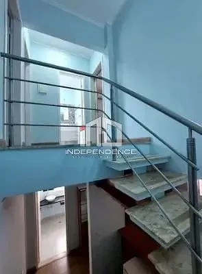 Casa, 3 quartos, 259 m² - Foto 21