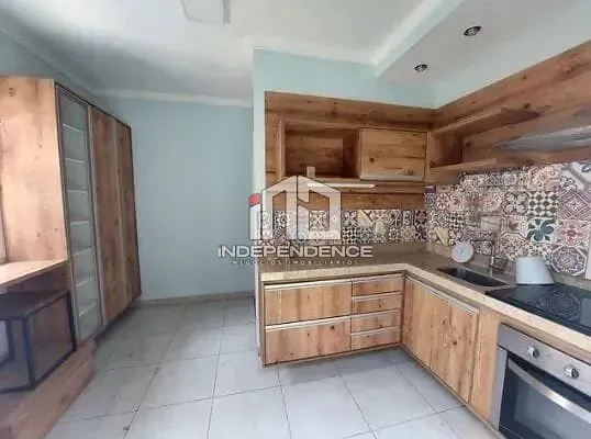 Casa, 3 quartos, 259 m² - Foto 16