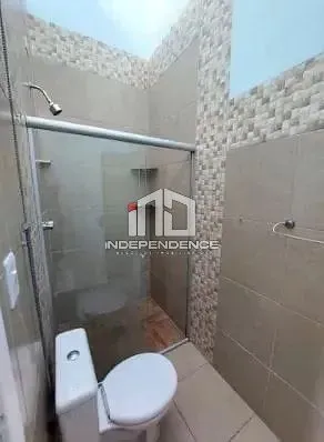 Casa, 3 quartos, 259 m² - Foto 56