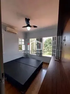 Casa, 3 quartos, 259 m² - Foto 41