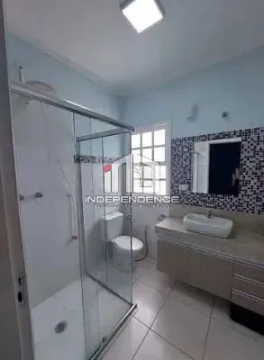 Casa, 3 quartos, 259 m² - Foto 51