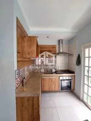 Casa, 3 quartos, 259 m² - Foto 11
