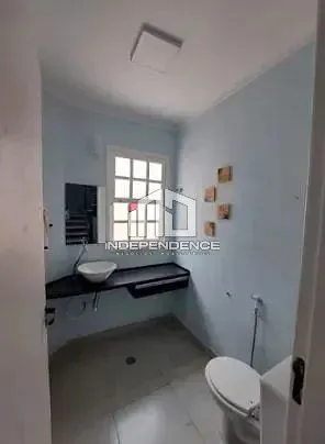 Casa, 3 quartos, 259 m² - Foto 61