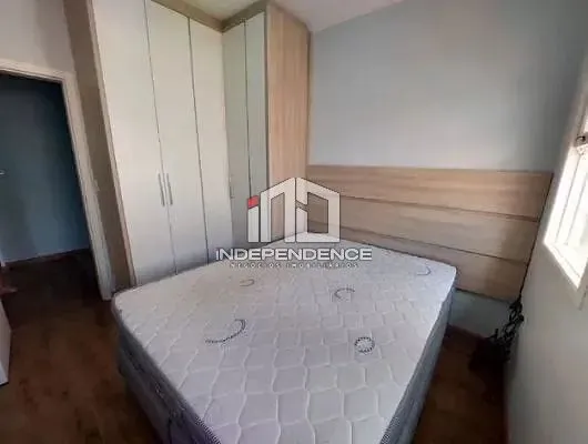 Casa, 3 quartos, 259 m² - Foto 31