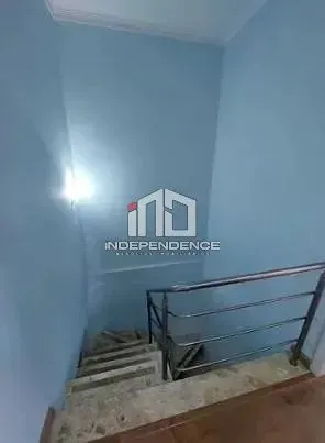 Casa, 3 quartos, 259 m² - Foto 26