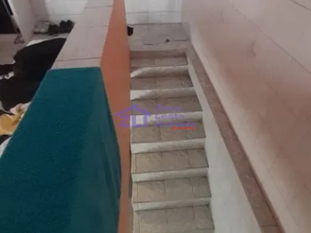 Casa com 125m² 2 quartos e 2 banheiros, à venda, no bairro Jardim Tango em São Paulo