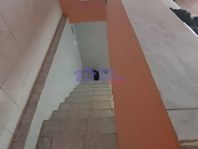 Casa com 125m² 2 quartos e 2 banheiros, à venda, no bairro Jardim Tango em São Paulo
