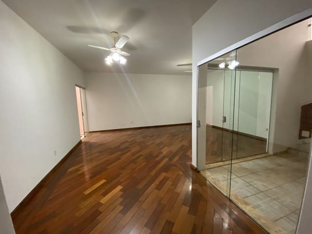 Foto do Casa - Casa com 3 dormitórios à venda, 165 m² por R$ 490.000,00 - Santa Maria - Uberaba/MG | ZUCATO IMOBILIARIA LTDA