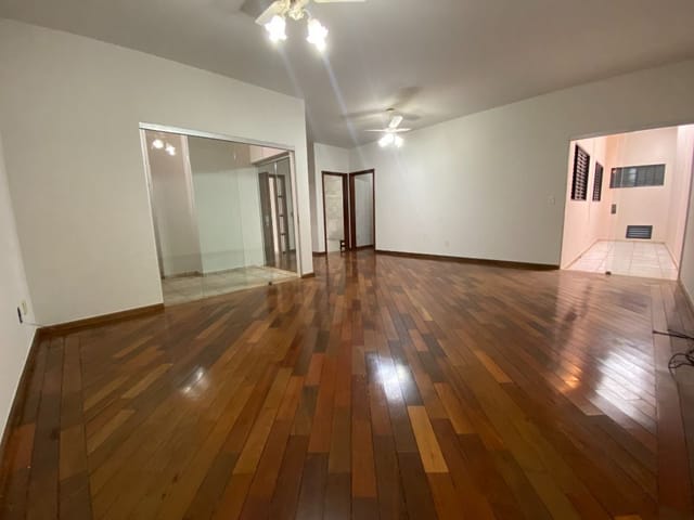 Foto do Casa - Casa com 3 dormitórios à venda, 165 m² por R$ 490.000,00 - Santa Maria - Uberaba/MG | ZUCATO IMOBILIARIA LTDA