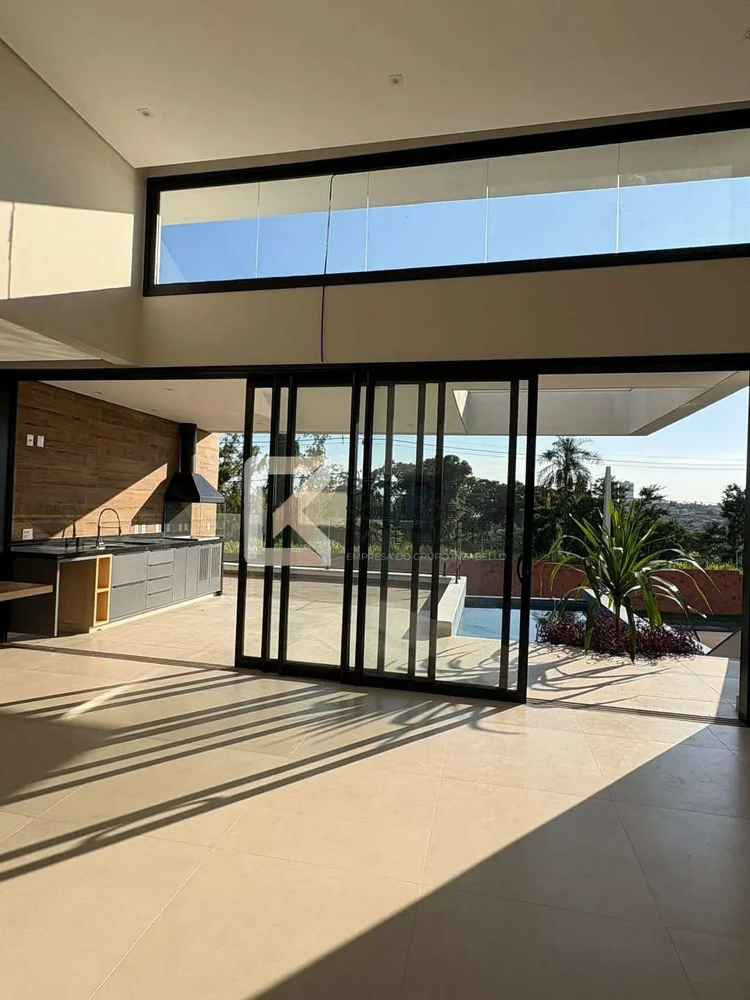 Casa, 3 quartos, 244 m² - Foto 35