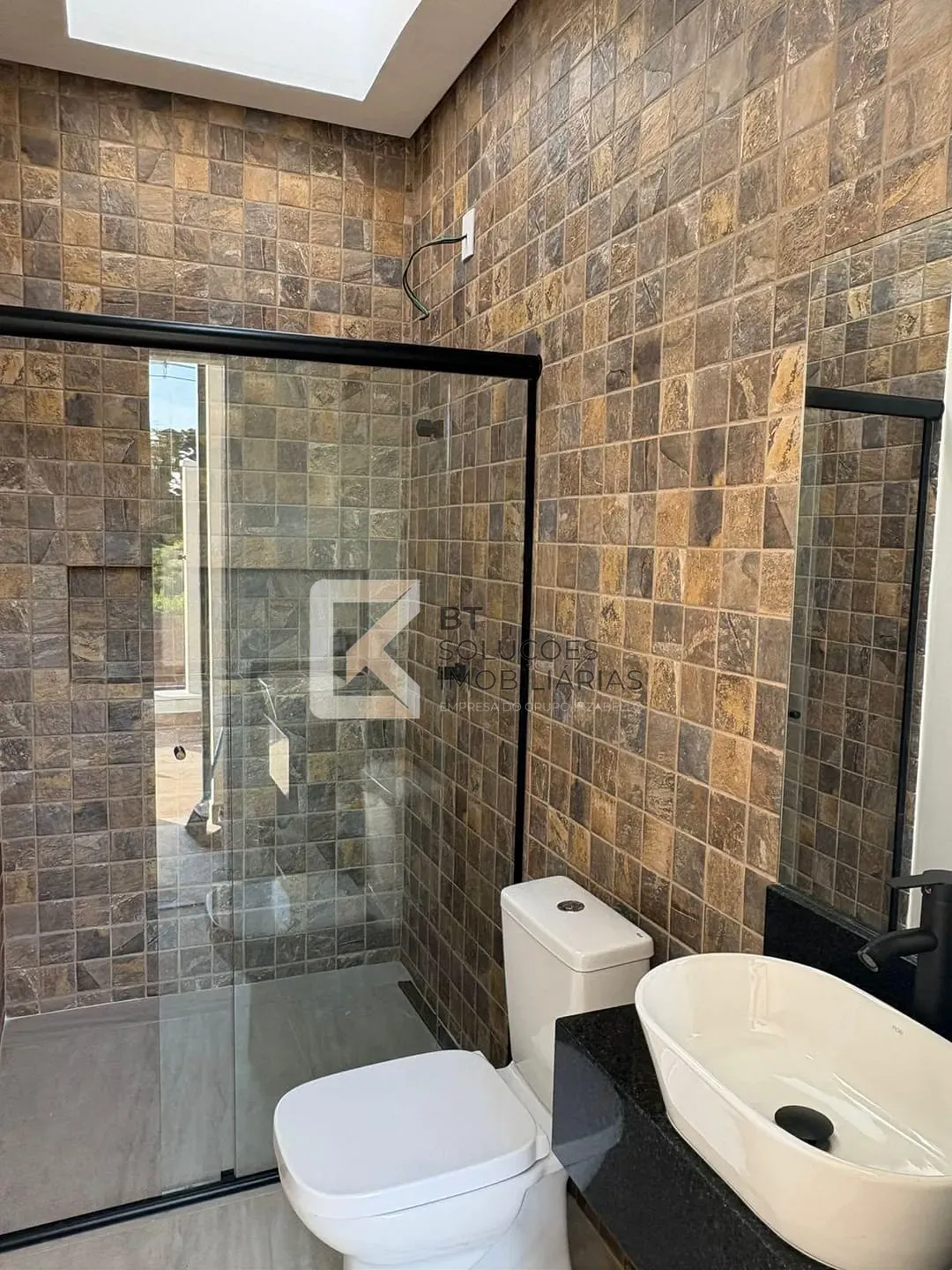 Casa, 3 quartos, 244 m² - Foto 32