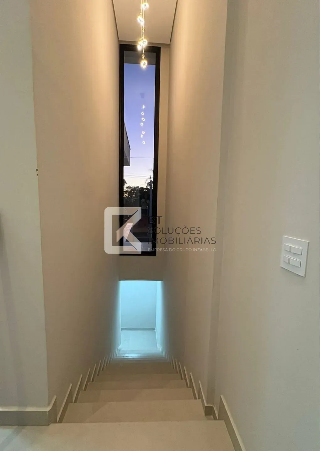 Casa, 3 quartos, 244 m² - Foto 33