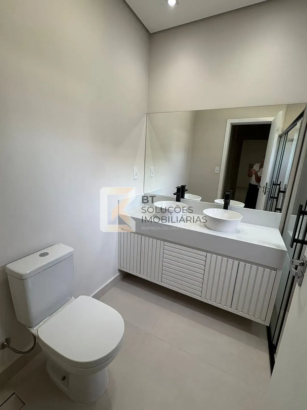 Casa, 3 quartos, 244 m² - Foto 24