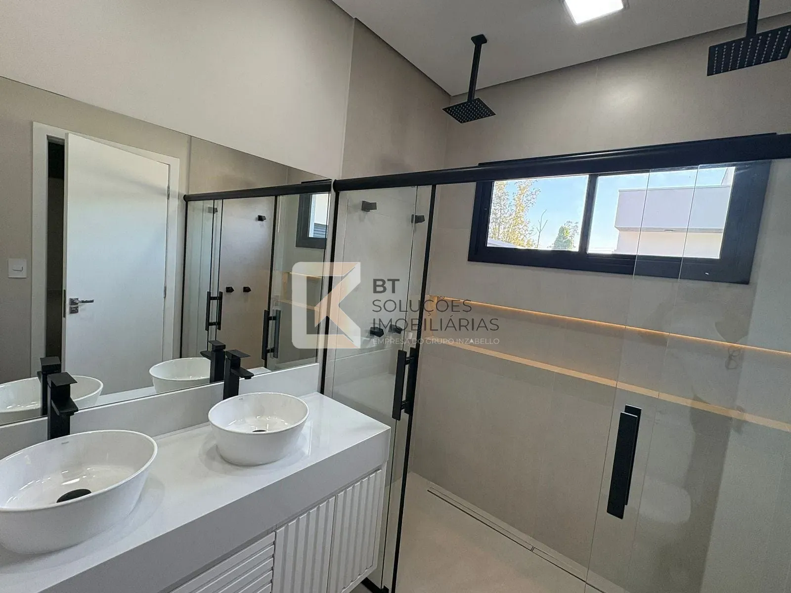 Casa, 3 quartos, 244 m² - Foto 25