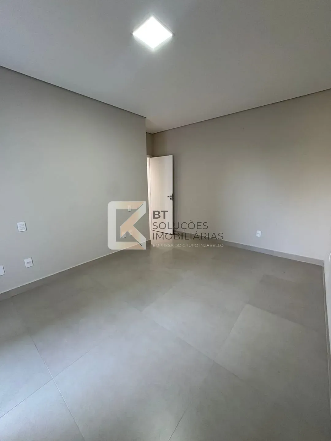 Casa, 3 quartos, 244 m² - Foto 18