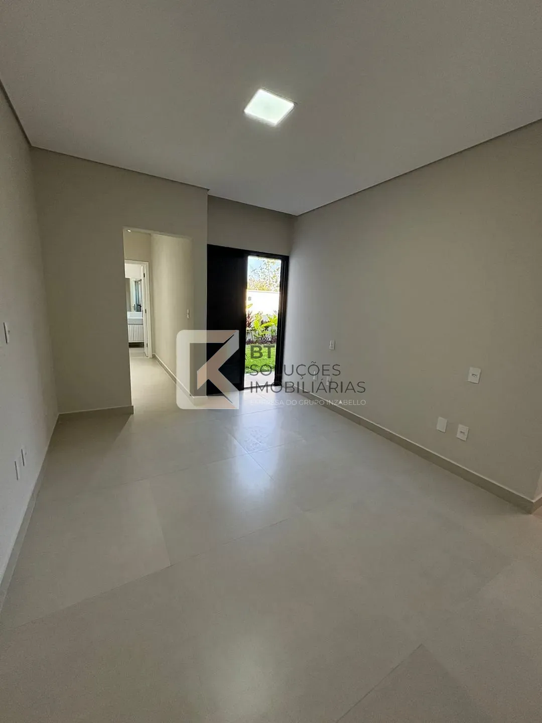 Casa, 3 quartos, 244 m² - Foto 17