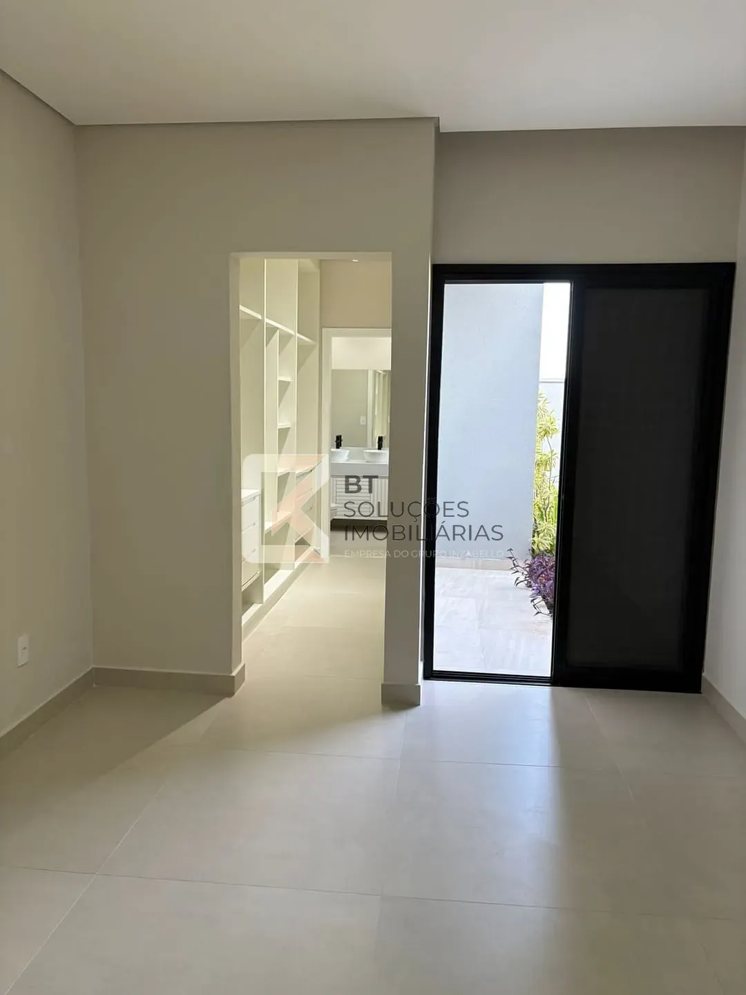 Casa, 3 quartos, 244 m² - Foto 19