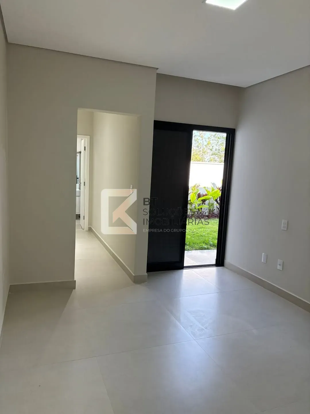 Casa, 3 quartos, 244 m² - Foto 16