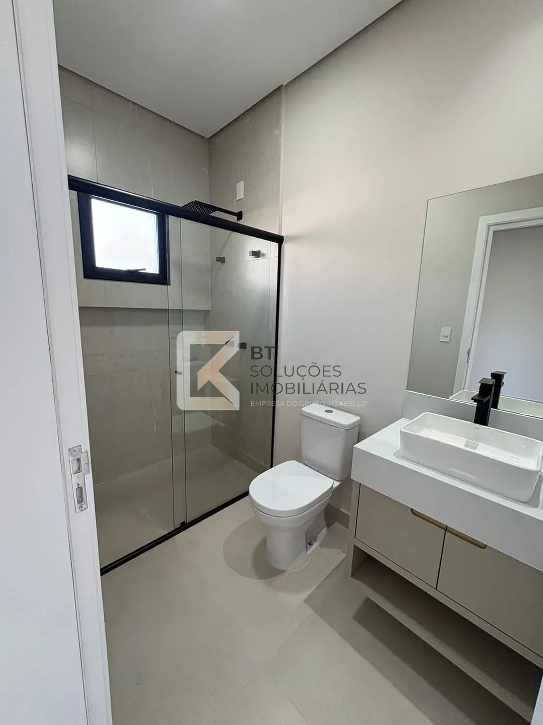 Casa, 3 quartos, 244 m² - Foto 26
