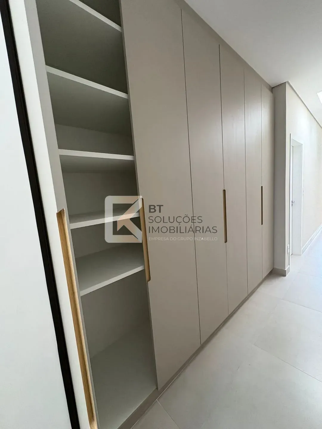 Casa, 3 quartos, 244 m² - Foto 21