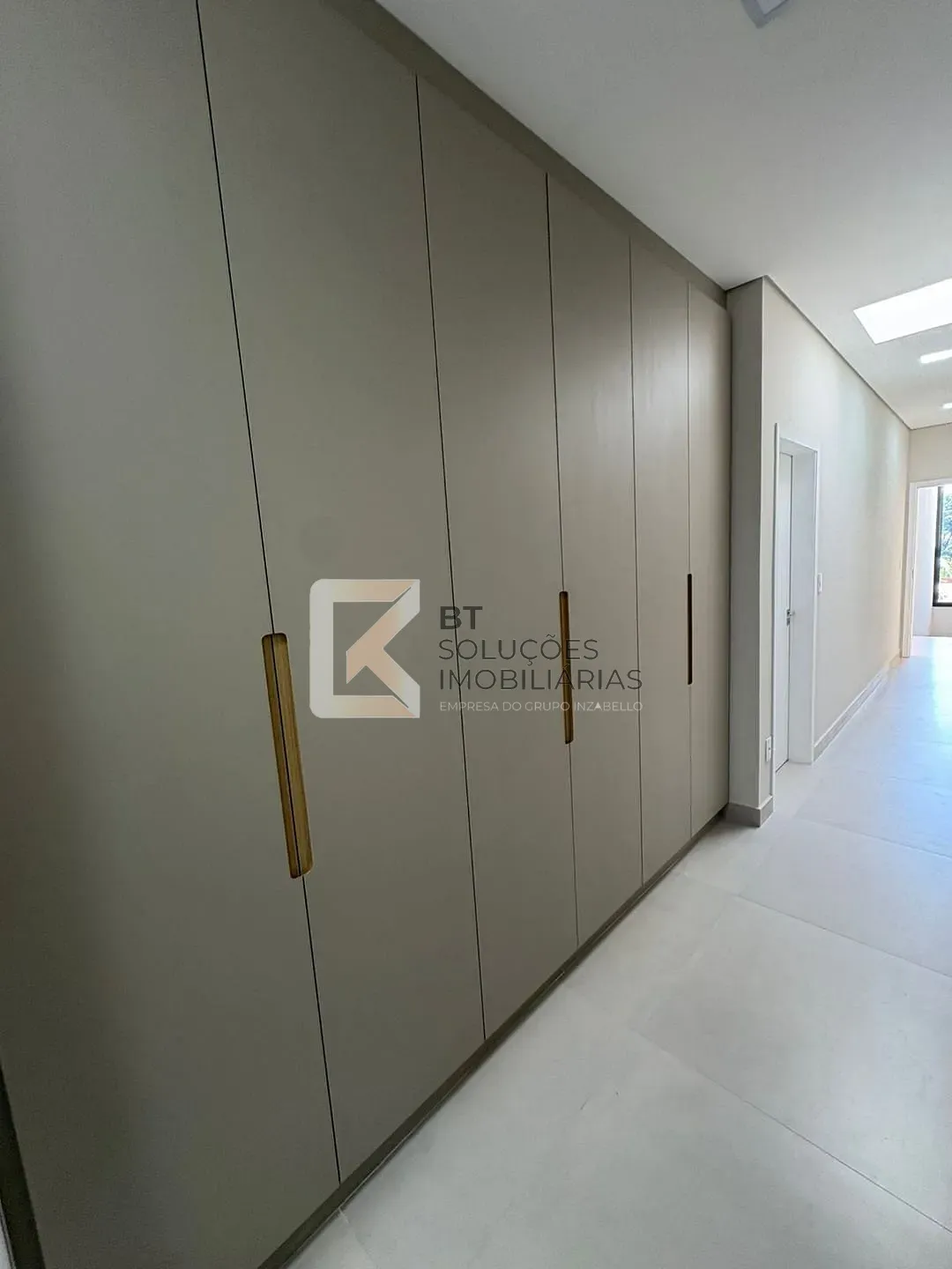 Casa, 3 quartos, 244 m² - Foto 22