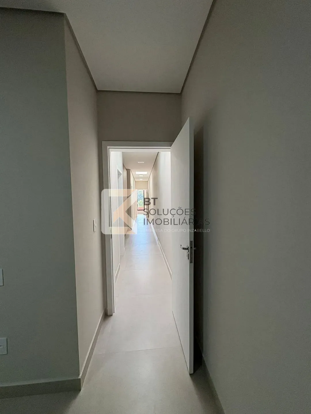 Casa, 3 quartos, 244 m² - Foto 14