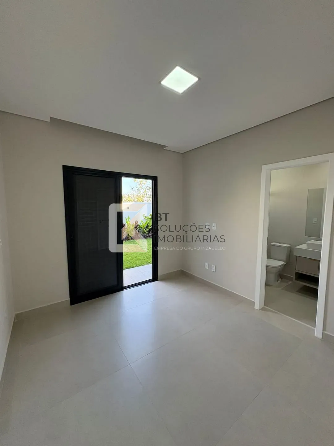 Casa, 3 quartos, 244 m² - Foto 15