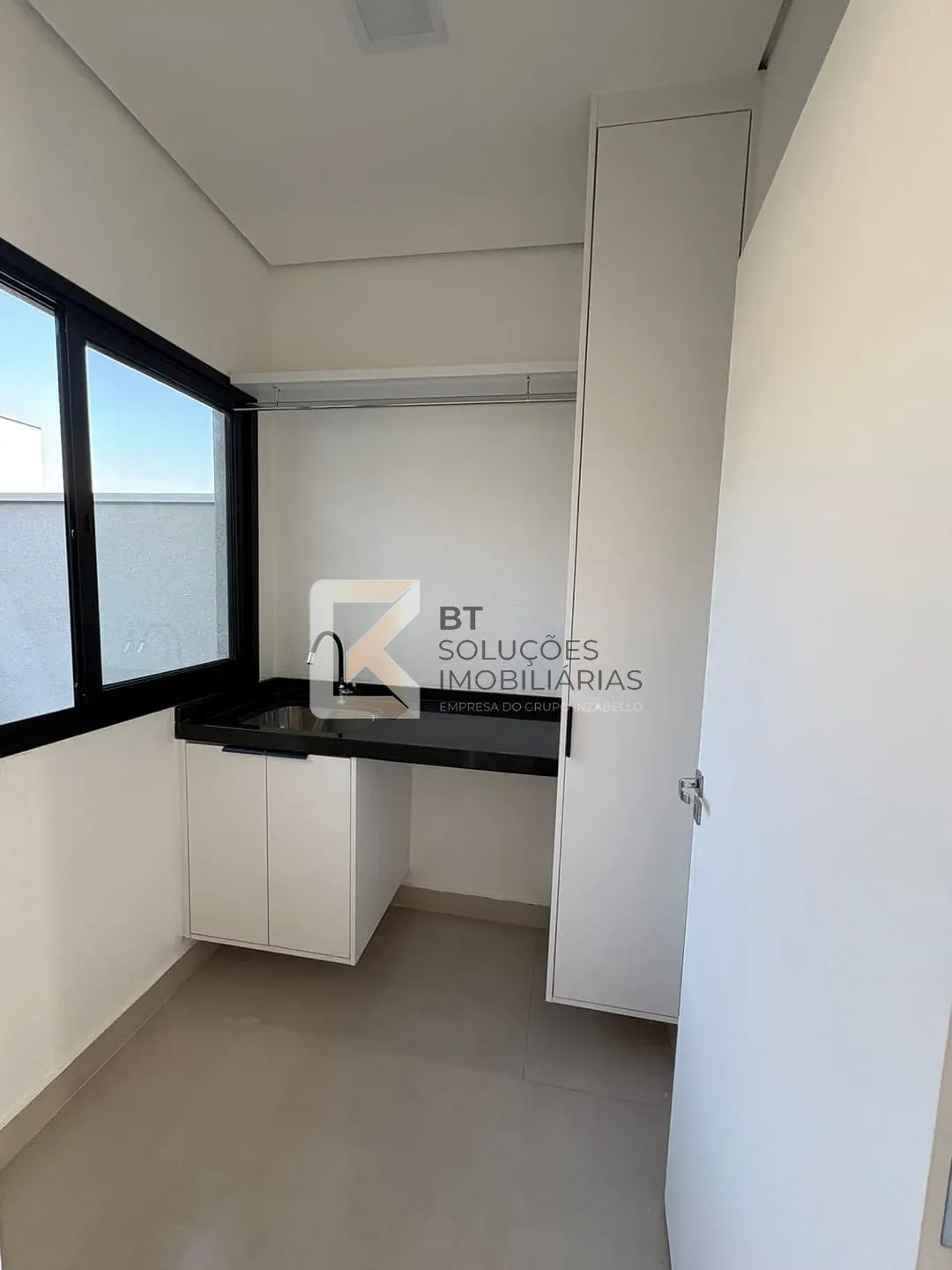 Casa, 3 quartos, 244 m² - Foto 27
