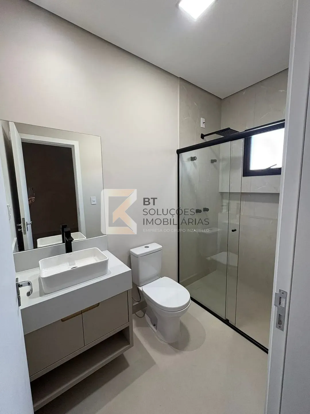 Casa, 3 quartos, 244 m² - Foto 28