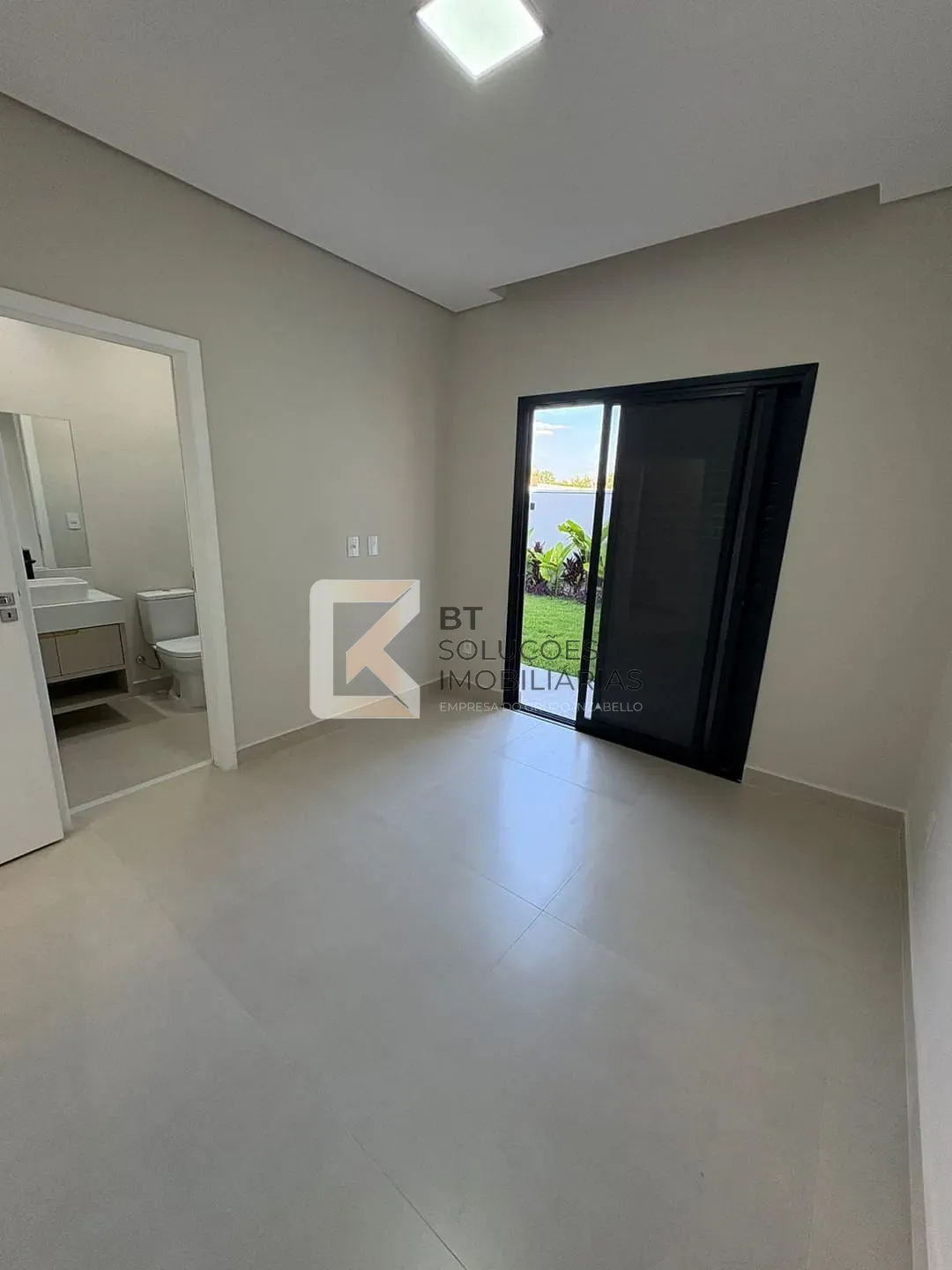 Casa, 3 quartos, 244 m² - Foto 23