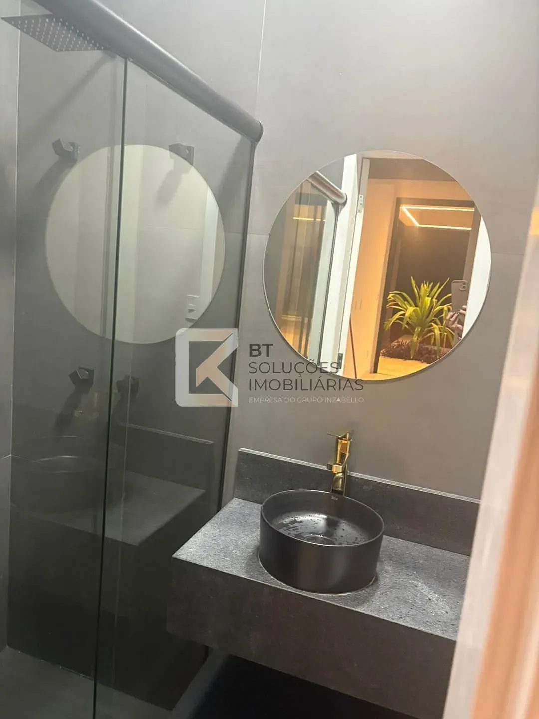 Casa, 3 quartos, 244 m² - Foto 29