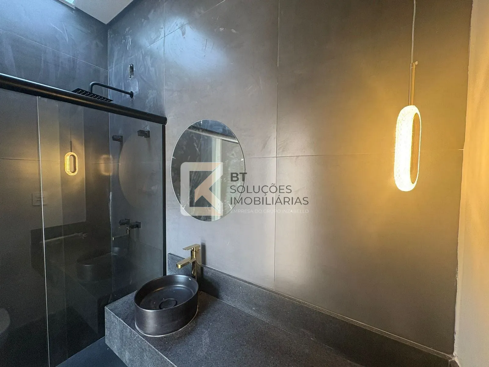 Casa, 3 quartos, 244 m² - Foto 30