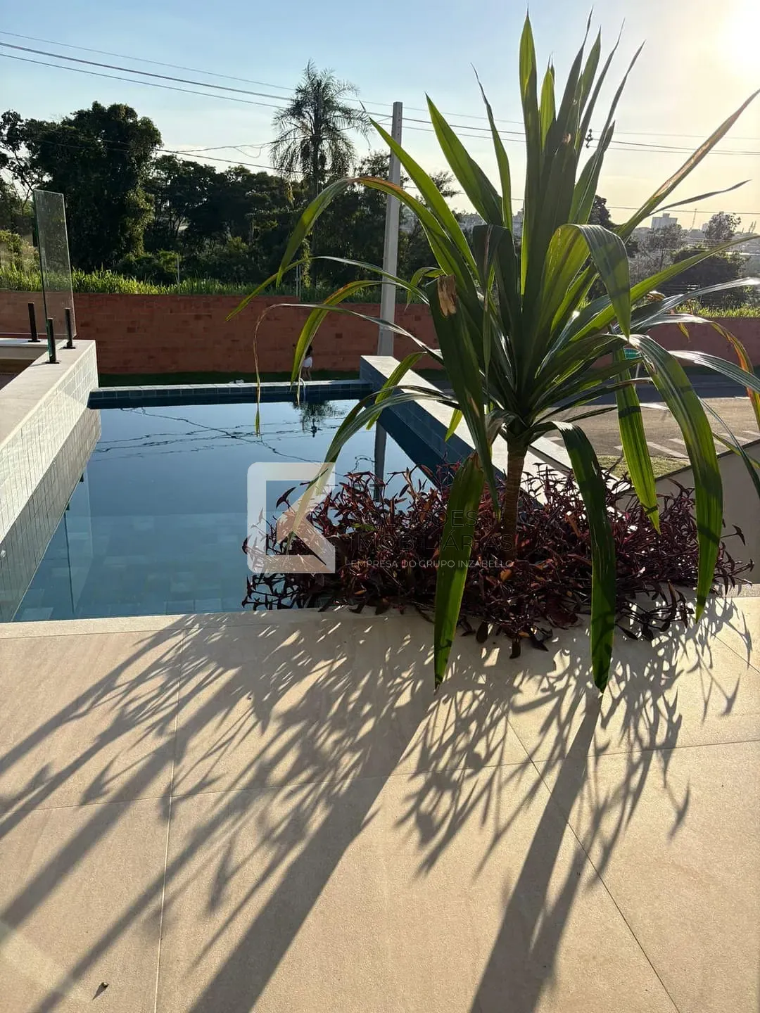 Casa, 3 quartos, 244 m² - Foto 3
