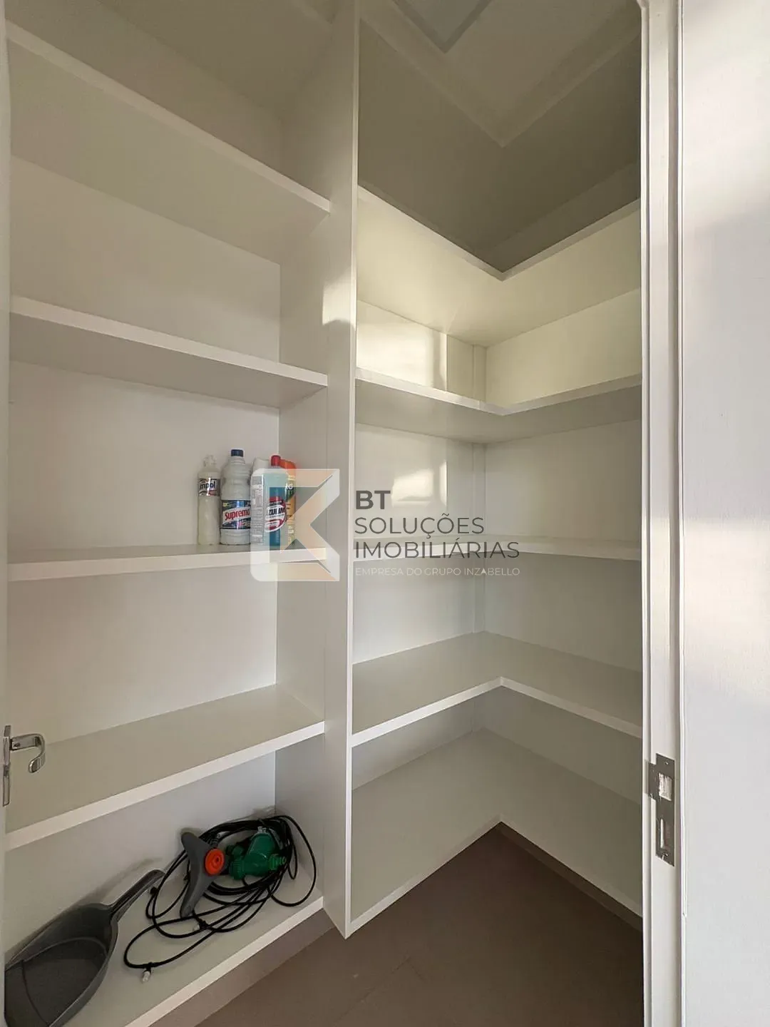 Casa, 3 quartos, 244 m² - Foto 8