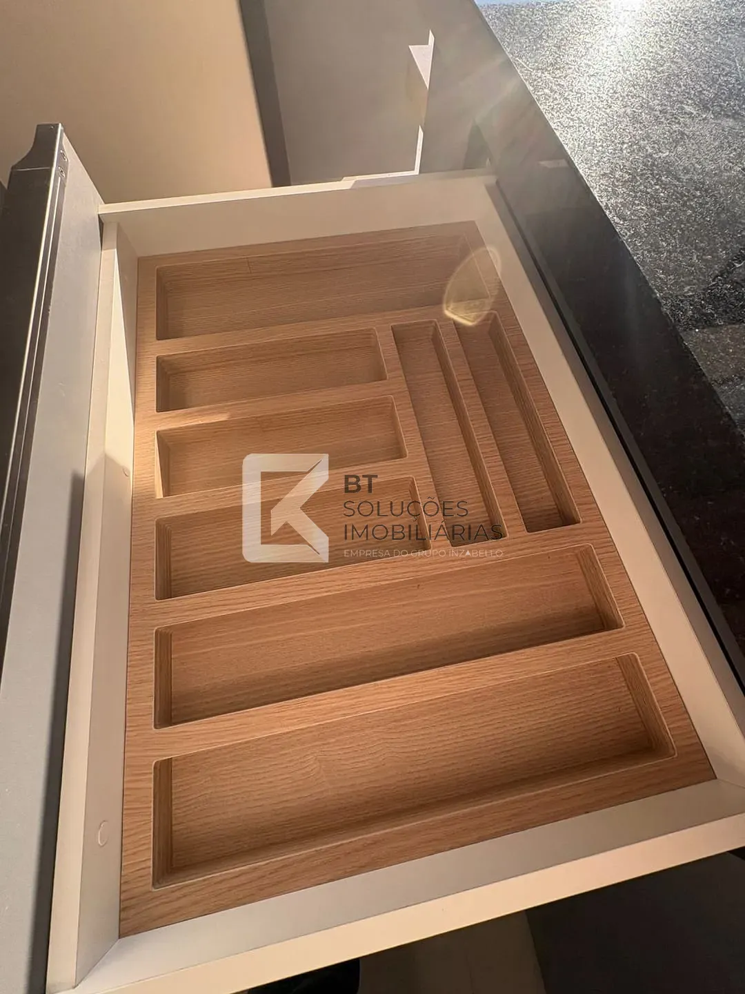 Casa, 3 quartos, 244 m² - Foto 7