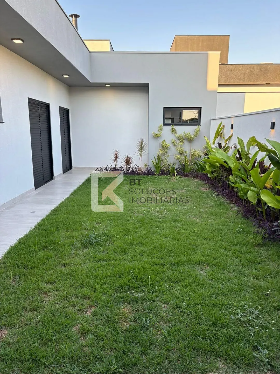 Casa, 3 quartos, 244 m² - Foto 34