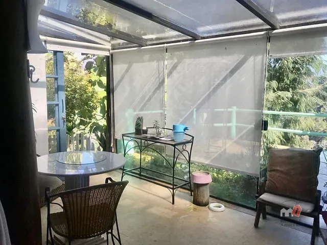 Casa com 1380m² 4 quartos e 4 banheiros, à venda, no bairro Bonsucesso em Petrópolis