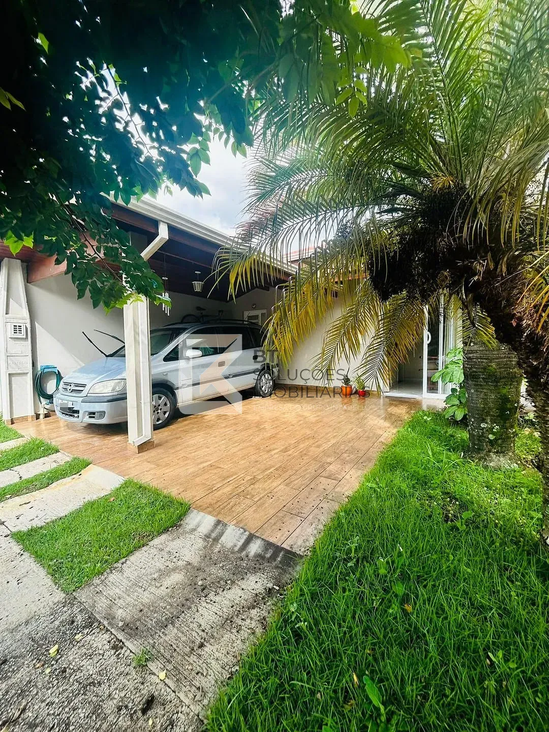 Casa, 3 quartos, 104 m² - Foto 22