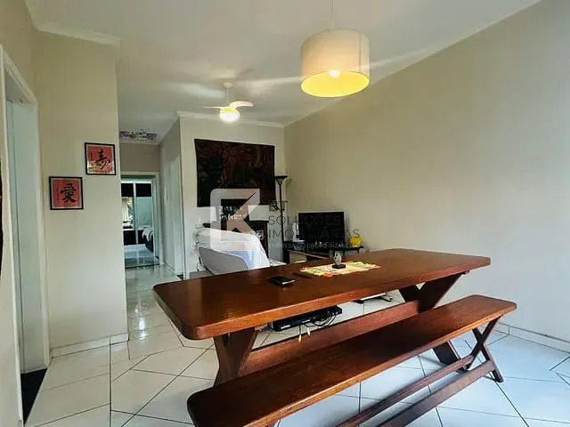 Casa com 150m² 3 quartos e 2 banheiros, à venda, no bairro Loteamento Villagio Di Itaici em Indaiatuba