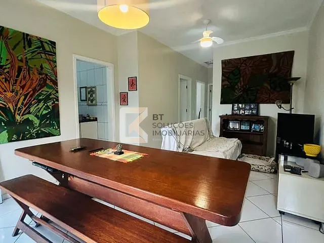 Casa com 150m² 3 quartos e 2 banheiros, à venda, no bairro Loteamento Villagio Di Itaici em Indaiatuba