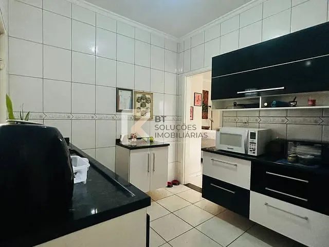 Casa com 150m² 3 quartos e 2 banheiros, à venda, no bairro Loteamento Villagio Di Itaici em Indaiatuba