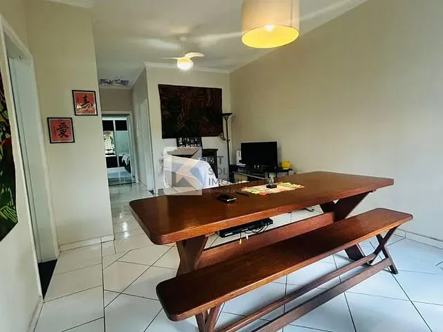 Casa com 150m² 3 quartos e 2 banheiros, à venda, no bairro Loteamento Villagio Di Itaici em Indaiatuba