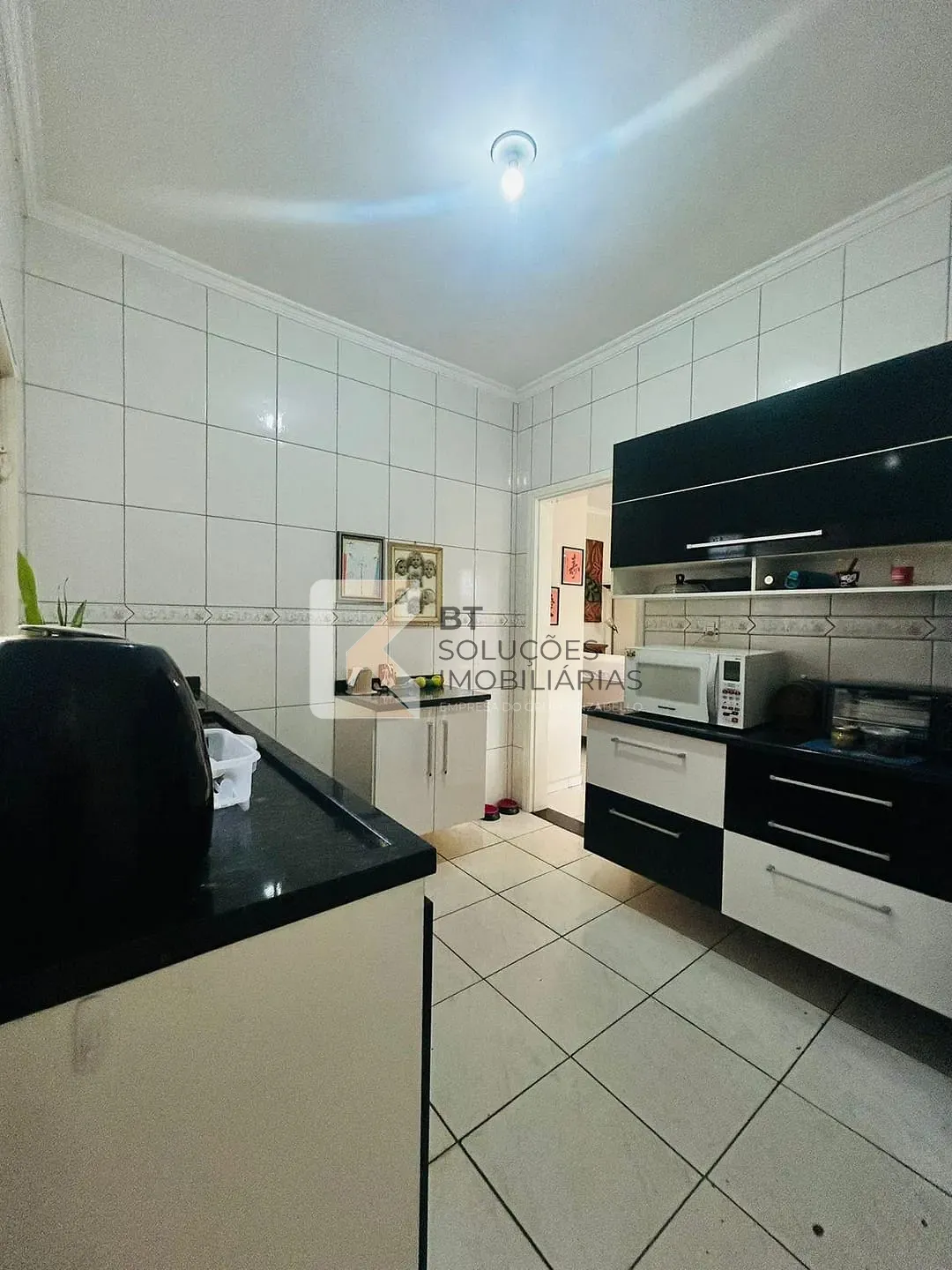 Casa, 3 quartos, 104 m² - Foto 5