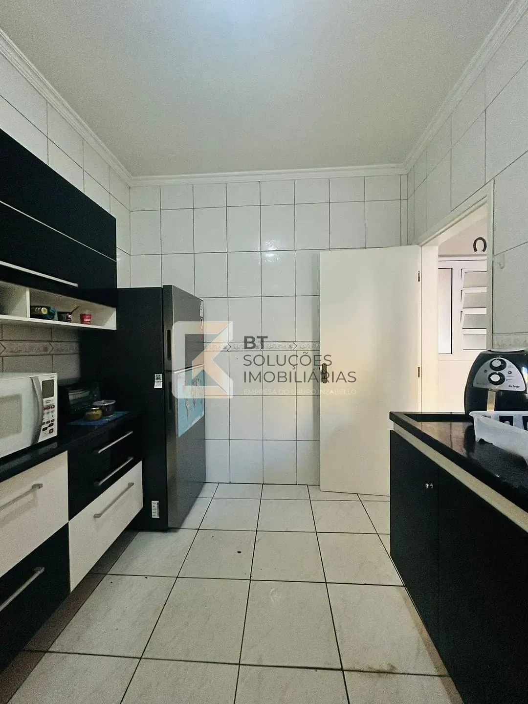 Casa, 3 quartos, 104 m² - Foto 6