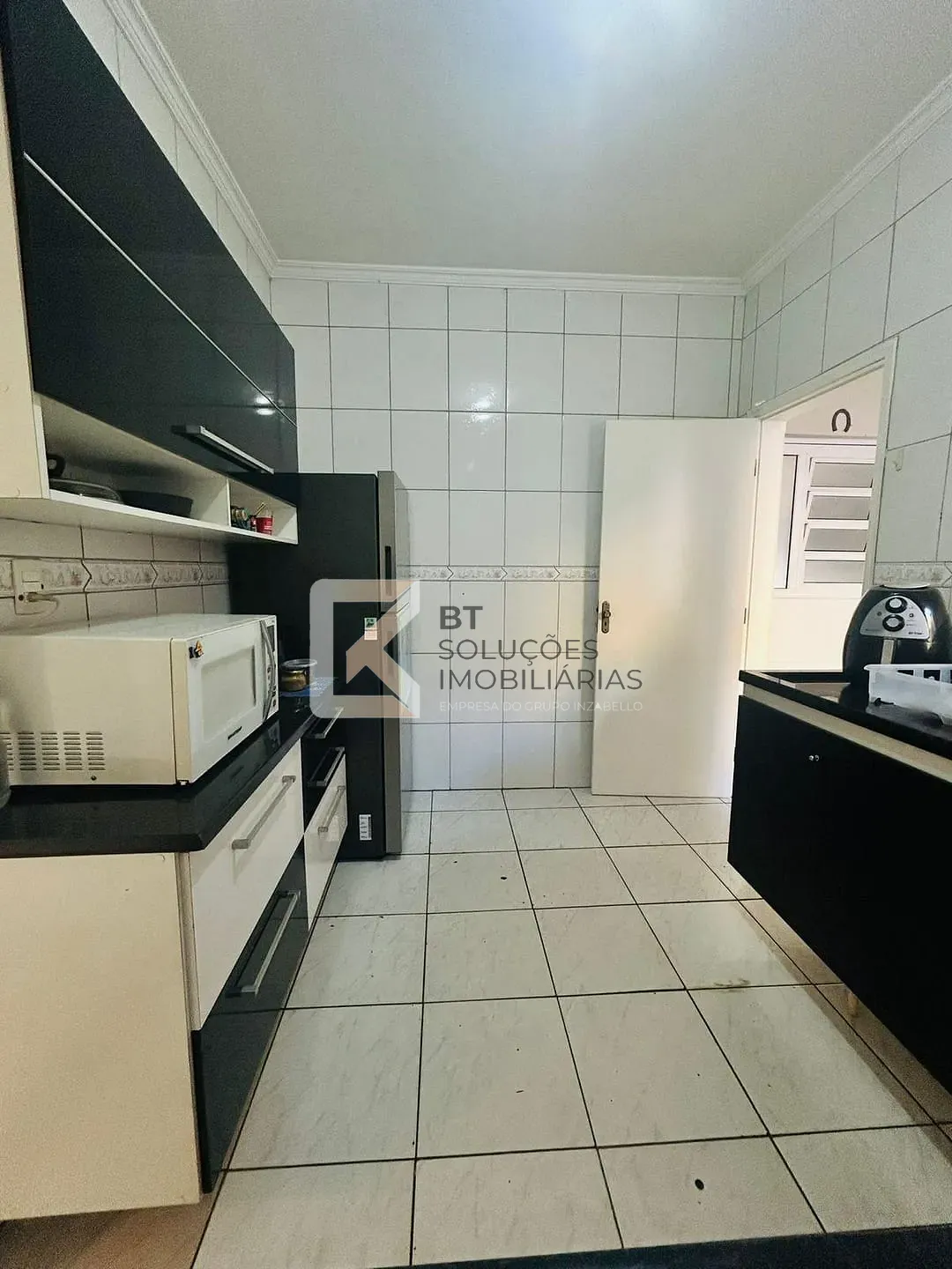 Casa, 3 quartos, 104 m² - Foto 7