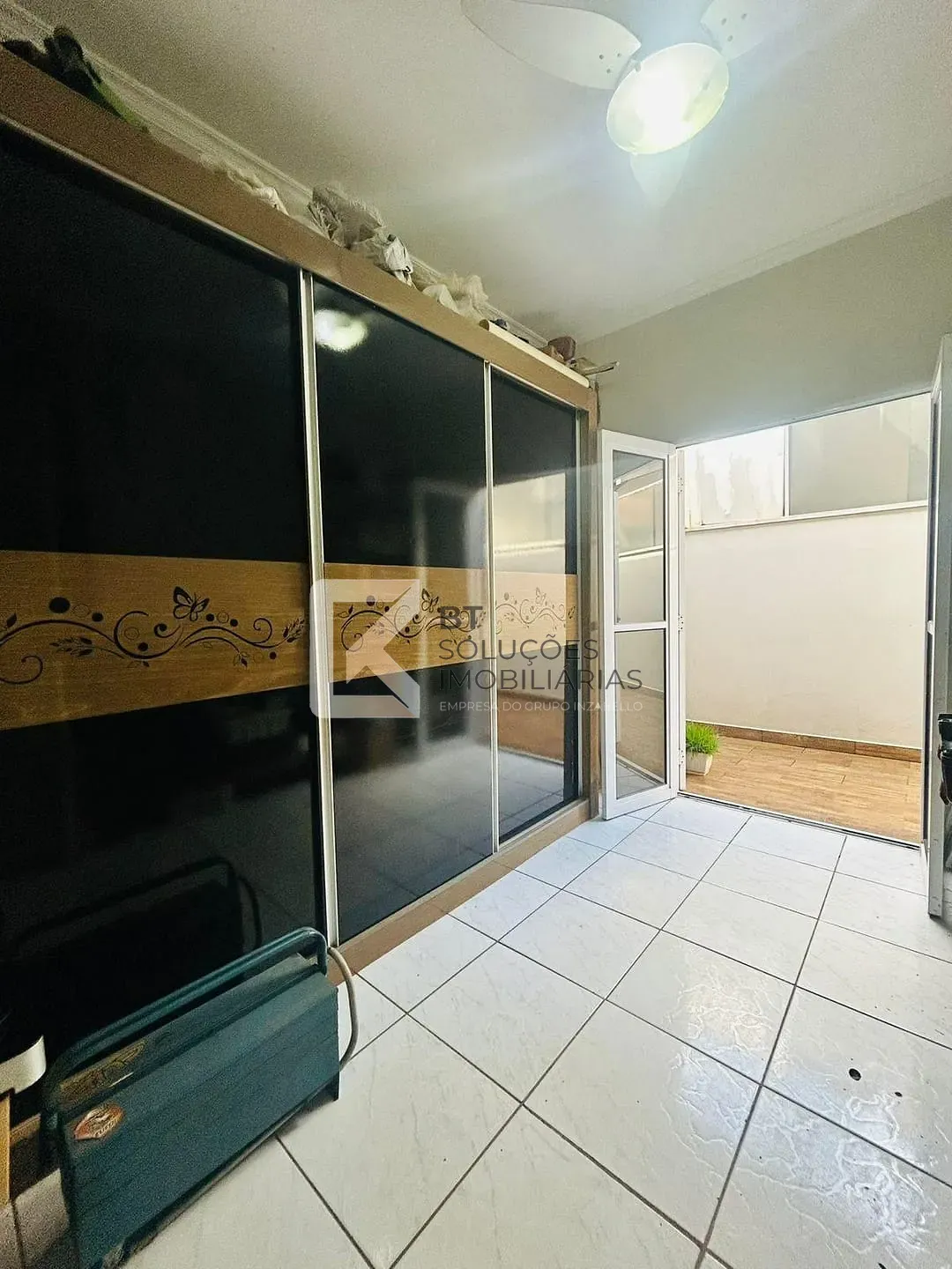 Casa, 3 quartos, 104 m² - Foto 9