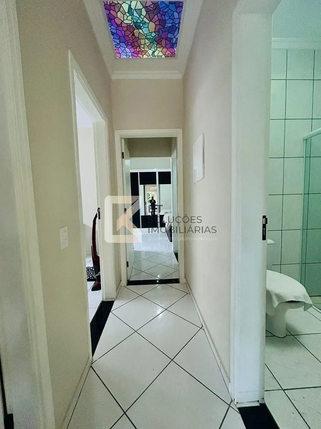 Casa, 3 quartos, 104 m² - Foto 8