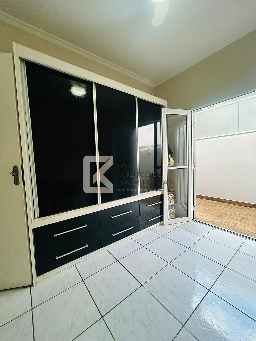 Casa, 3 quartos, 104 m² - Foto 11